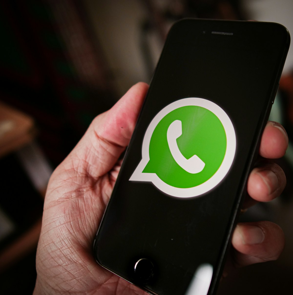 Chat de WhatsApp con atención y ventas automatizadas por IA