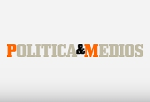 Política & Medios