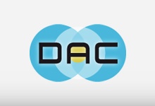 D.A.C. Docentes Argentinos Confederados