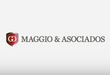Maggio & Asociados