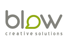 Blow Creative Solution